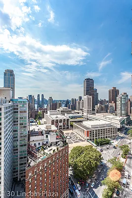 Rented by Milford Management | media 14