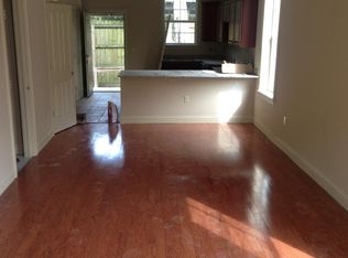 4240 Dodson Ave, Baton Rouge, LA 70808