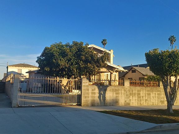 5th image of 5340 53401/2 Brynhurst Ave