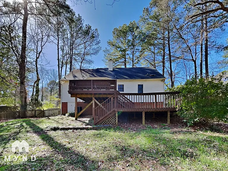 6125 Krandon Dr — Photo 32