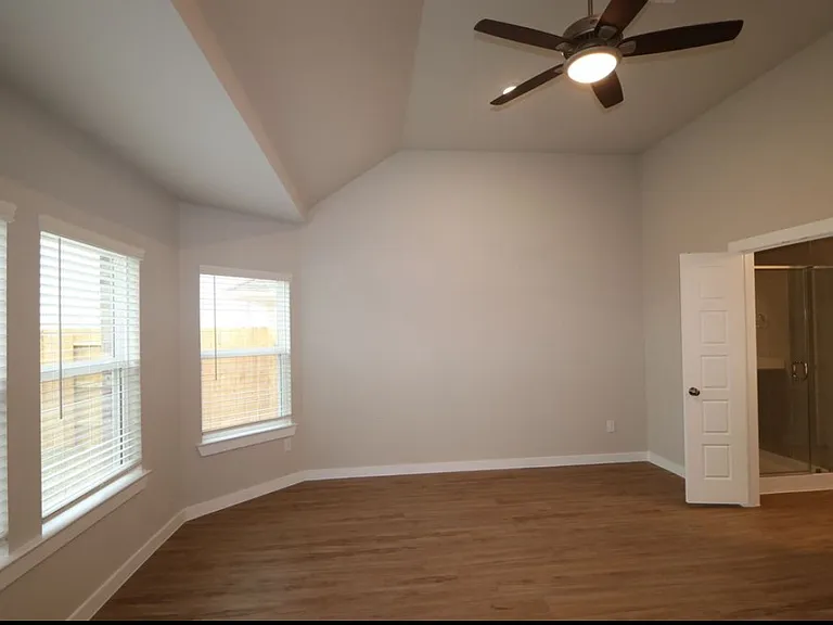 8623 Oceanmist Cove Dr — Photo 8