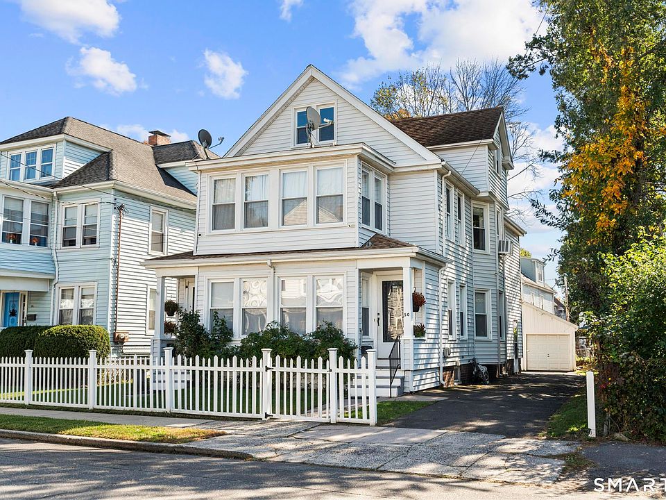 1st image of 48 Smith Street
