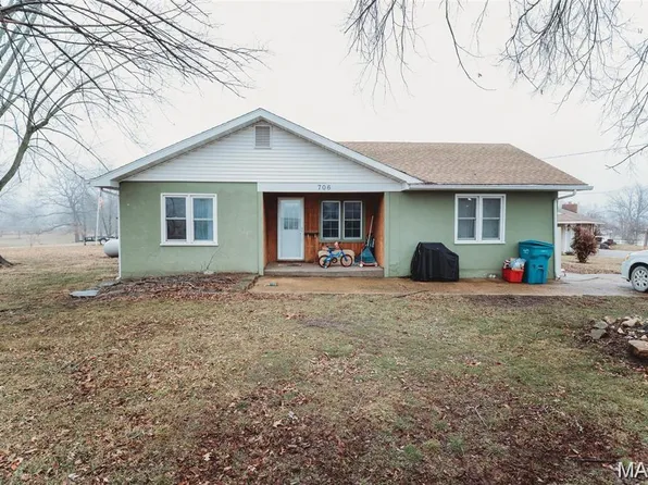706 Highway 28 W, Belle, MO 65013