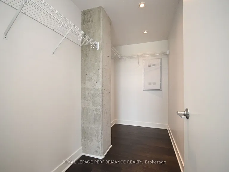 20 Daly Ave #2109 — Photo 16