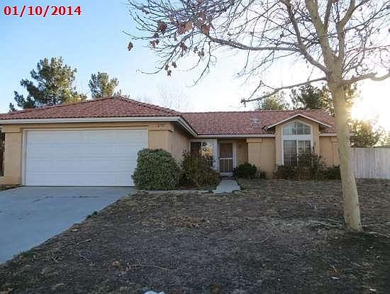 1st image of 6797 Loma Vista Ave