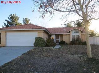 6797 Loma Vista Ave, Hesperia, CA 92345