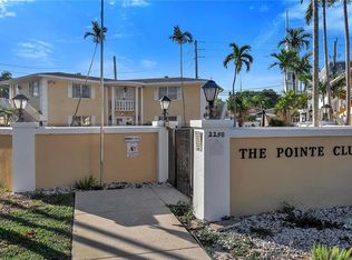 (Undisclosed Address), Fort Lauderdale, FL 33308