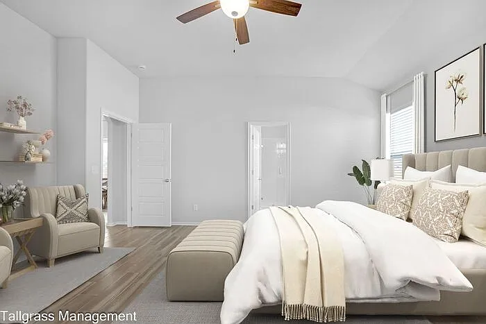 11713 E 107th St N — Photo 20