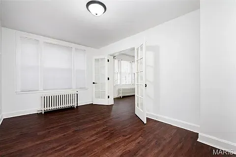 205 Grover Rd — Photo 20