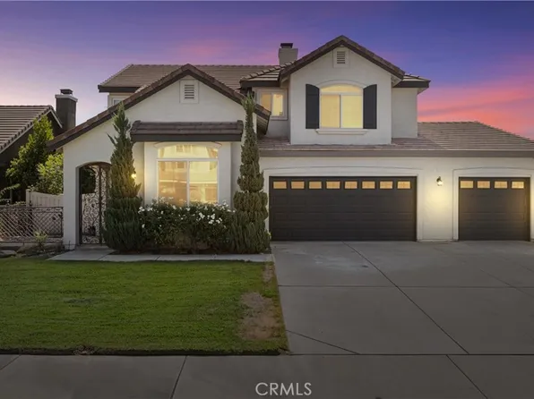 6043 Lori Ln, San Bernardino, CA 92407