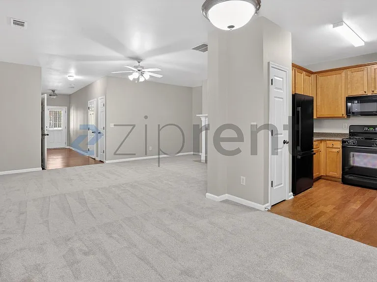 1723 Ridenour Pkwy NW #1 — Photo 10