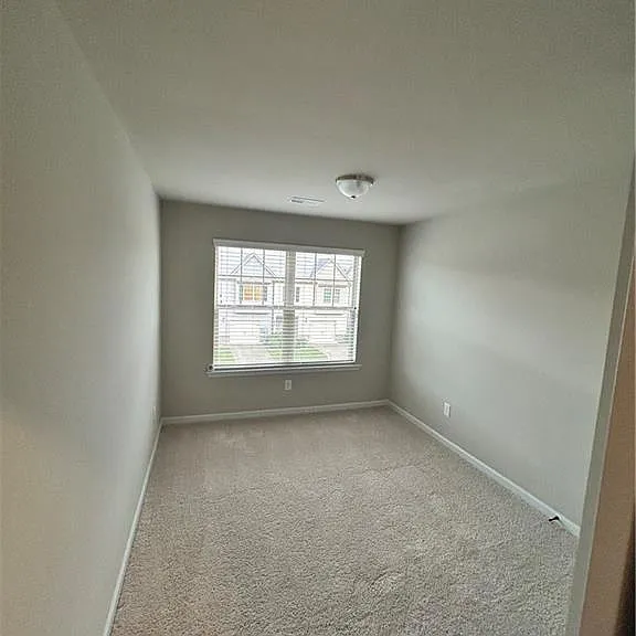 287 Turtle Creek Dr — Photo 21