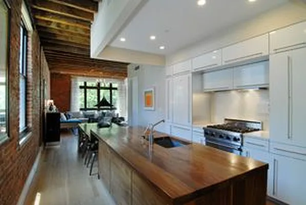 Sold by Douglas Elliman | media 2