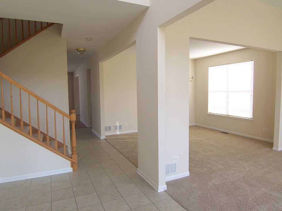 1st image of 4720 Saginaw St