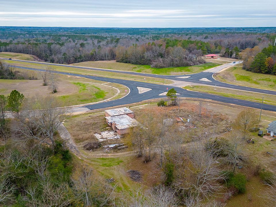 2nd image of 0 Mount Carmel Rd