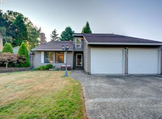 9718 NW 14th Ave, Vancouver, WA
