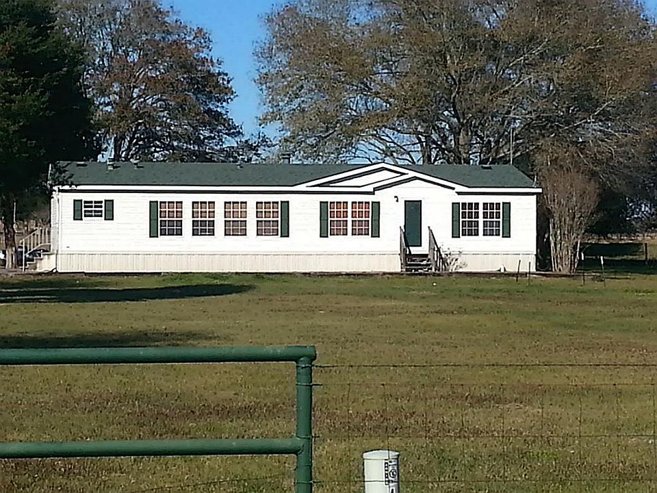 1st image of 38466 Woodland Lakes Dr