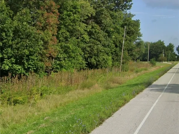0 Road 424, Antwerp, OH 45813