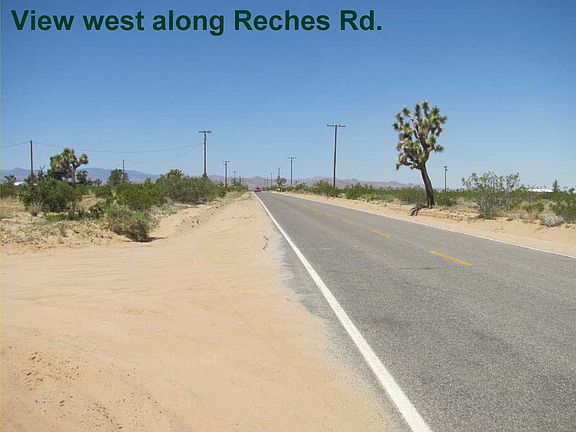 4th image of Apn 63020128 4.75 Acres