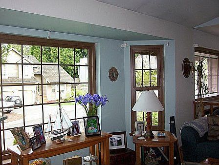 2nd image of 9467 Saint Johns Pl NE