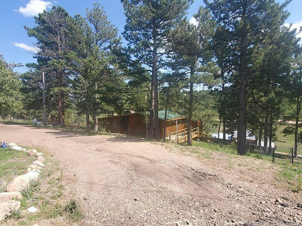 2nd image of 15478 W Us Highway 24