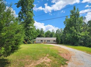 227 Cavender Creek Rd, Carrollton, GA 30116