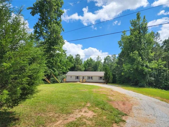 227 Cavender Creek Rd, Carrollton, GA 30116