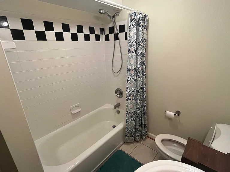1712 Merrifields Dr #1 — Photo 13