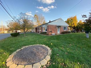 500 Pleasure Rd, Lancaster, PA 17601