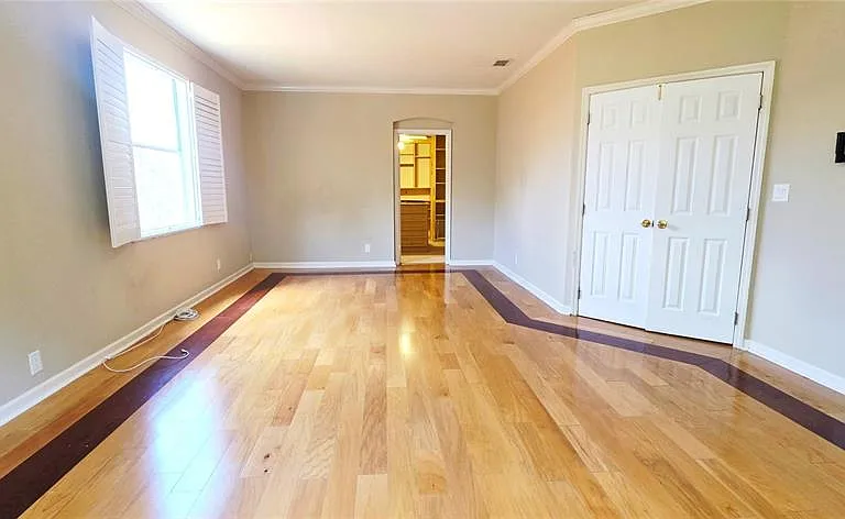 230 W Tarrington Dr — Photo 6