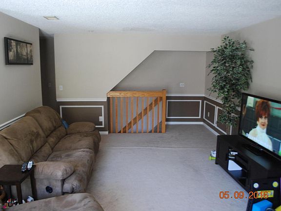 4th image of 4105 Norma Pl