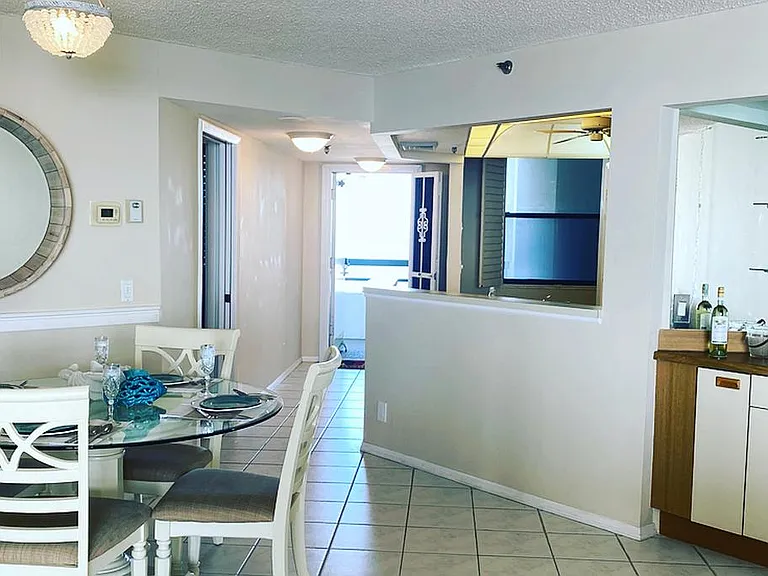 9650 S Ocean Dr — Photo 28