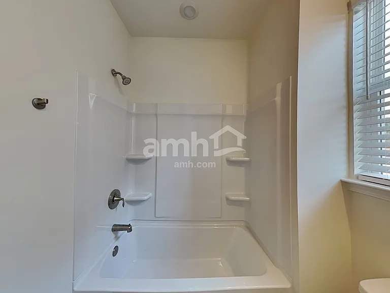 3008 Ansley Place Rd — Photo 19