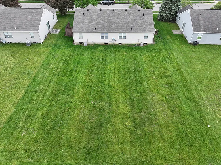 544 Boulder Dr — Photo 16