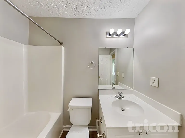 2277 Kilgore Ln — Photo 14