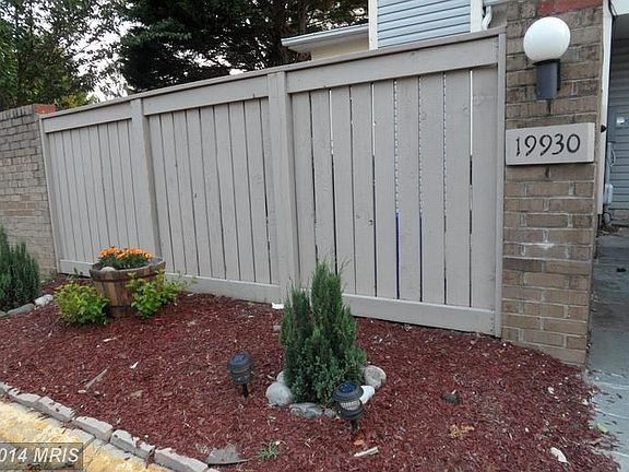 2nd image of 19930 Drexel Hill Cir