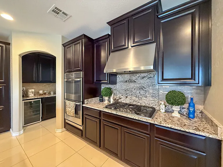 7276 White Bloom Ave — Photo 8