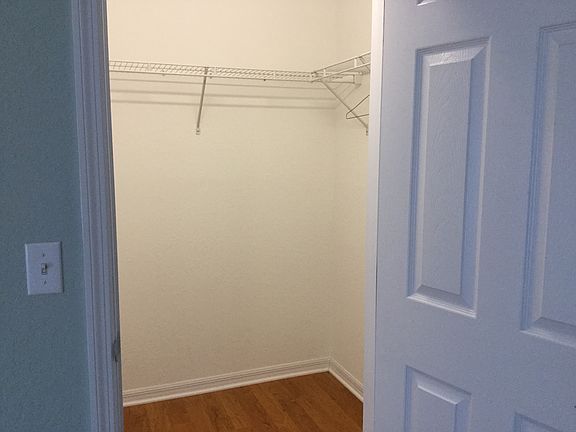 5th image of 9605 SW 42nd Ave