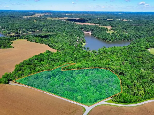 Jackie Dukes Dr, Lewisburg, KY 42256