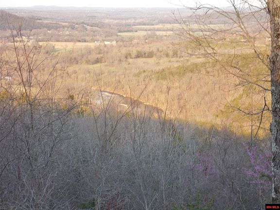 3rd image of 1715 Highway 235 S
