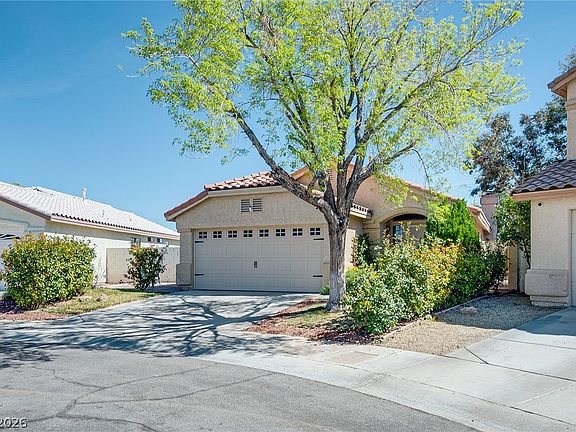 2nd image of 7805 Blue Charm Ave
