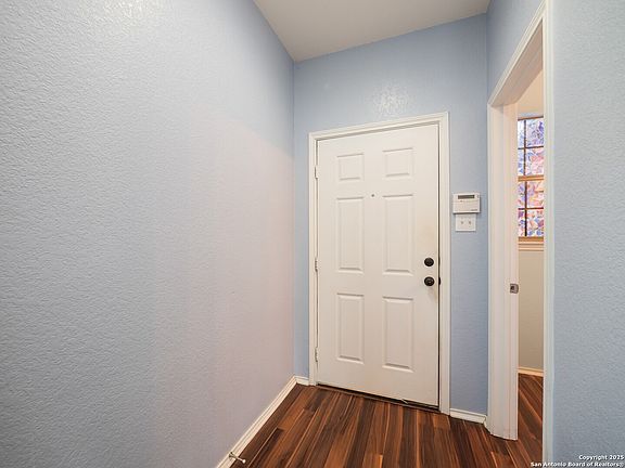 3rd image of 2126 Verde Canyon