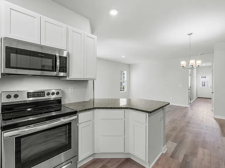 408 Blockade Shoal Ln — Photo 21