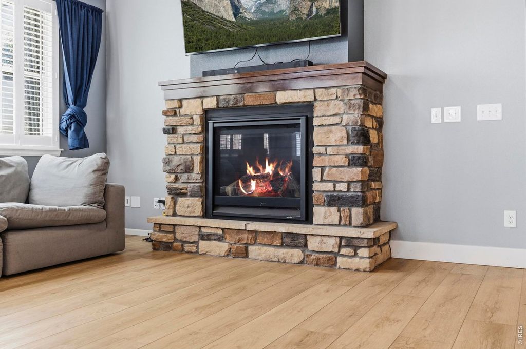 6433 Tuxedo Park Rd