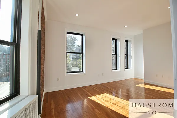 Rented by Hagstrom Management Inc | media 2