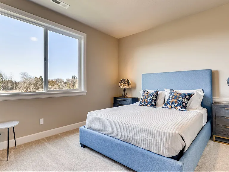 27775 SW Larkspur Ter — Photo 23