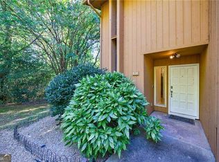 838 Lake Hollow Blvd SW, Marietta, GA 30064