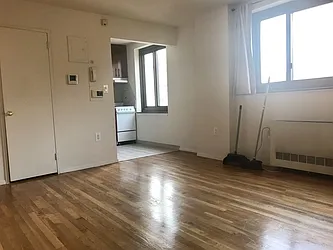 Rented by REAL New York