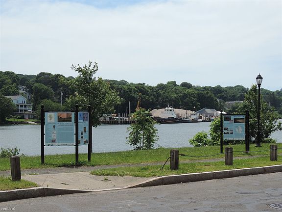 Quinnipiac Ave River (3)