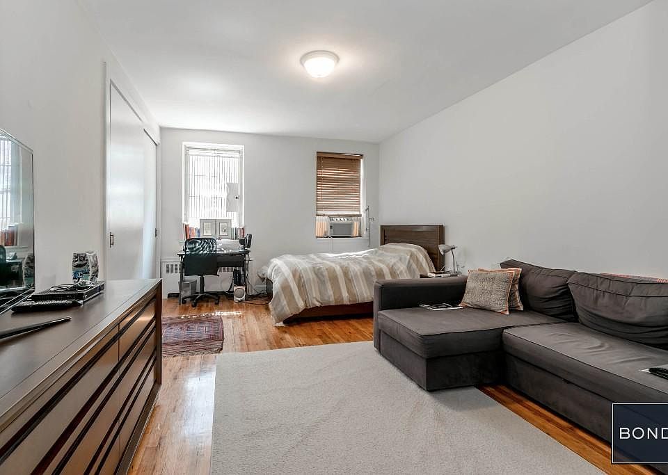 1st image of 26 Bedford St APT 2B